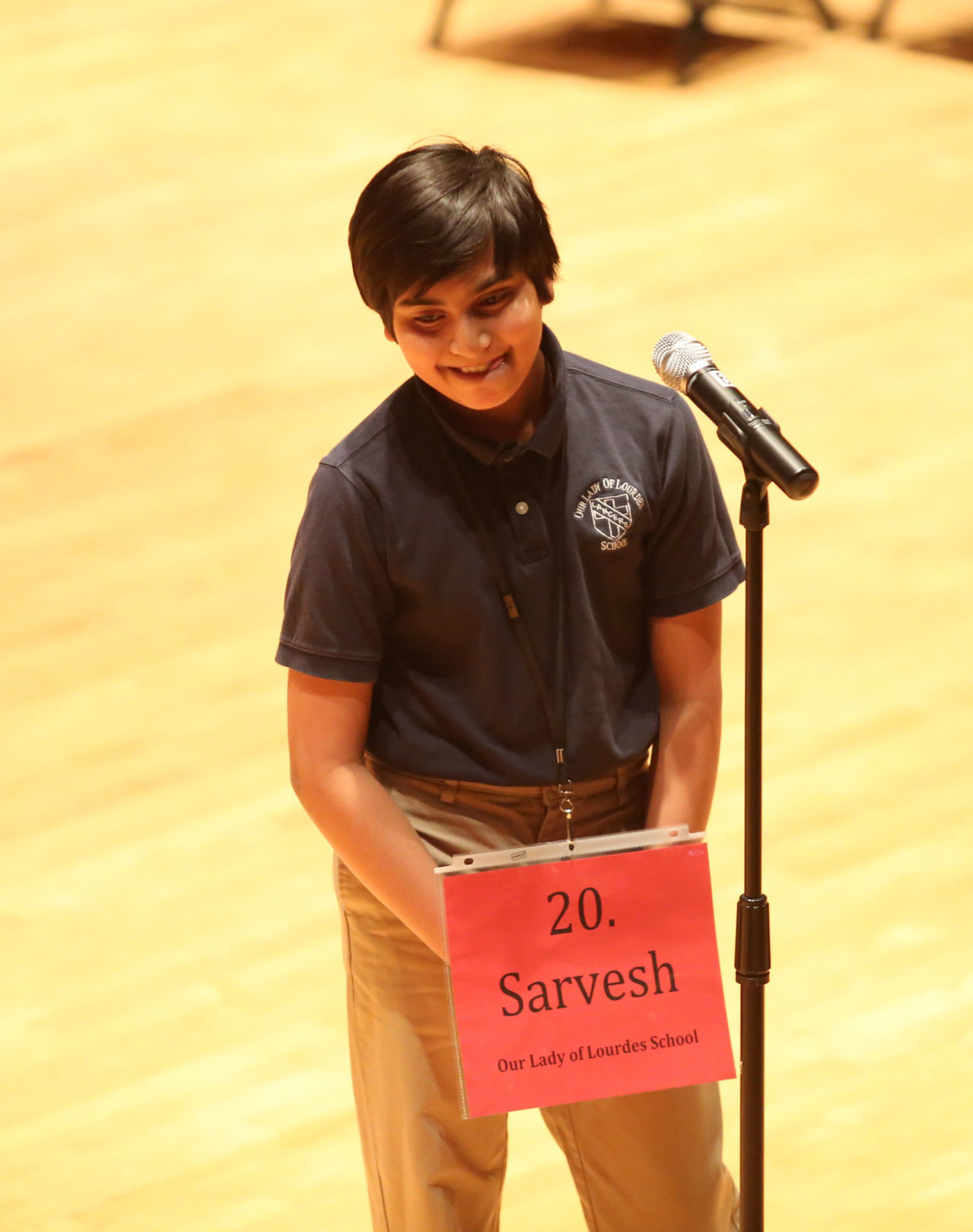 Ariviarasu_Sarvesh 02.13..18.JPG